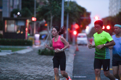 Foto Sinh Nhật PMER Lần 2