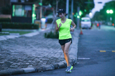 Foto Sinh Nhật PMER Lần 2