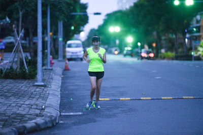 Foto Sinh Nhật PMER Lần 2