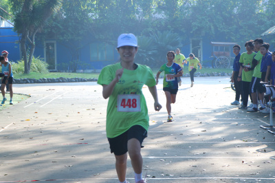 Ngày hội Thanh niên tình nguyện tỉnh Bình Dương 2024の写真