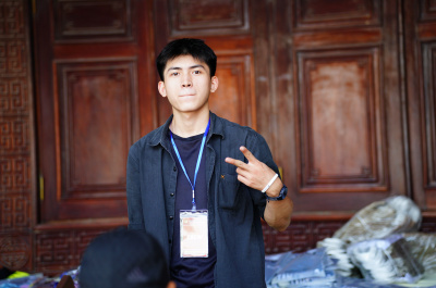 photo