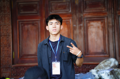photo