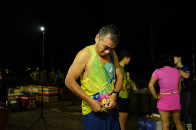 Sinh nhật BDRC Thuận An 照片