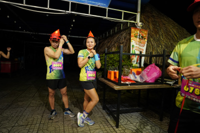 Sinh nhật BDRC Thuận An 照片