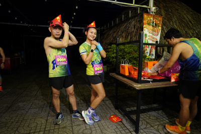 Sinh nhật BDRC Thuận An 照片