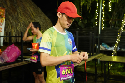 Sinh nhật BDRC Thuận An 照片