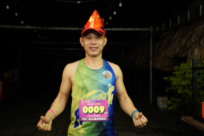 Sinh nhật BDRC Thuận An 照片