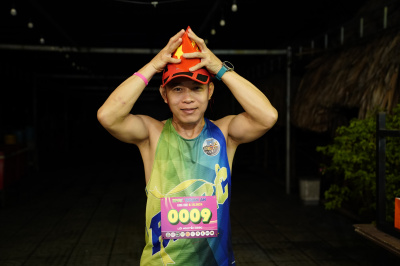 Sinh nhật BDRC Thuận An 照片