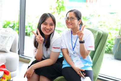 Foto 5000 Bước Chân Hạnh Phúc