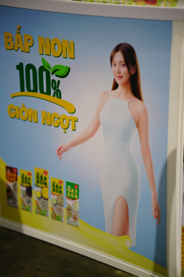 Foto Gemadept Run 2024