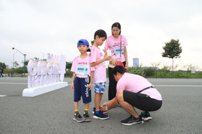 ภาพ 2024 MoMo Fun Dash