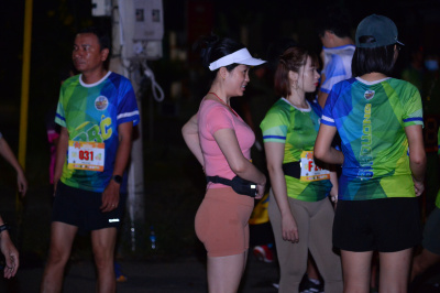 Sinh nhật BDRC Tân Uyên 2024 照片