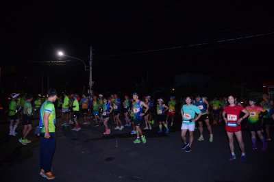 Sinh nhật BDRC Tân Uyên 2024 照片