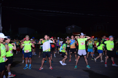 Sinh nhật BDRC Tân Uyên 2024 照片
