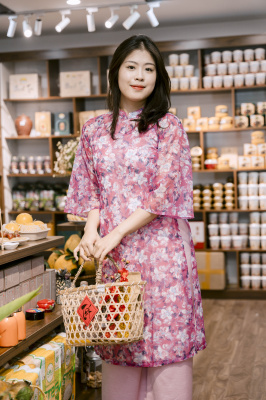 Photo Khai Trương SENFOOD [ZoominMedia]