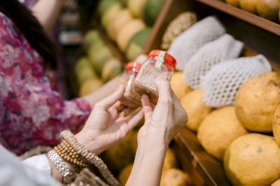 Photo Khai Trương SENFOOD [ZoominMedia]