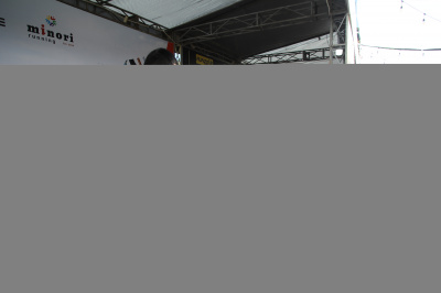 Photo LAAN ULTRA TRAIL 2024