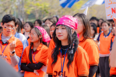 Hola Camp #4 照片