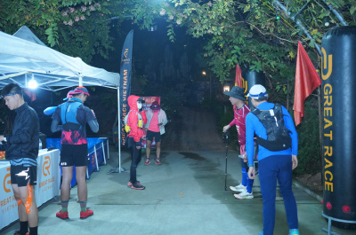 Photo Phat Tich Loop Ultra 2025