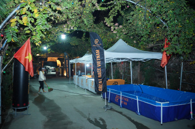 Photo Phat Tich Loop Ultra 2025