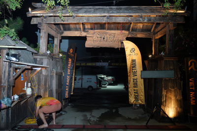 Photo Phat Tich Loop Ultra 2025