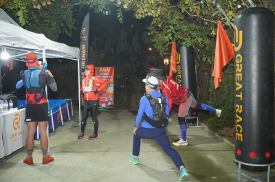Photo Phat Tich Loop Ultra 2025