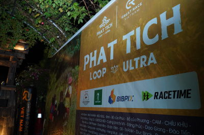 Photo Phat Tich Loop Ultra 2025