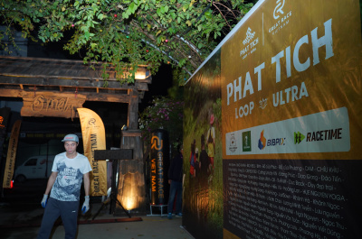 Photo Phat Tich Loop Ultra 2025