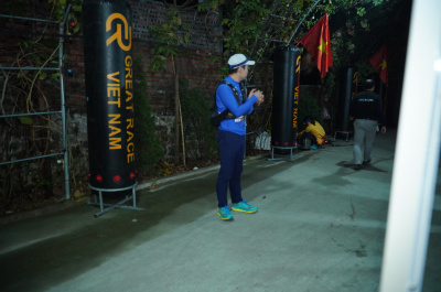 Photo Phat Tich Loop Ultra 2025
