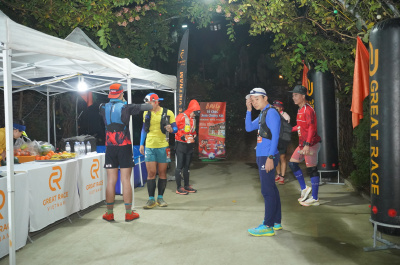Photo Phat Tich Loop Ultra 2025