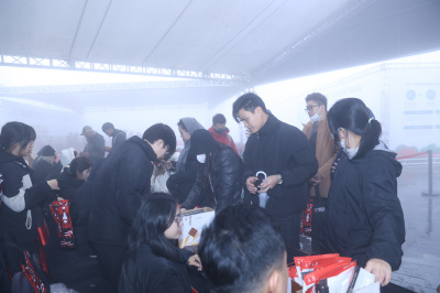 Photo Mitsubishi Motors Việt Nam - Tam Đảo City Trail 2025