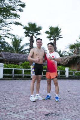 Foto Nha Trang Seasand