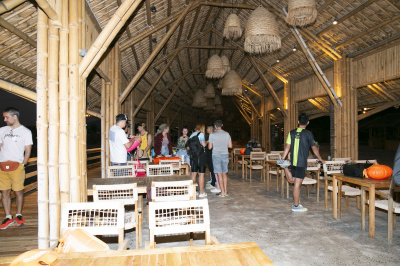 Foto Nha Trang Seasand
