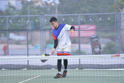 ภาพ FACOLOS CHAMPION - PARADISE CUP
