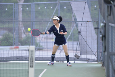 ภาพ FACOLOS CHAMPION - PARADISE CUP