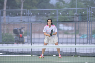 ภาพ FACOLOS CHAMPION - PARADISE CUP