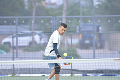 ภาพ FACOLOS CHAMPION - PARADISE CUP