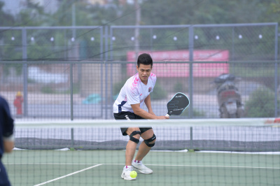 ภาพ FACOLOS CHAMPION - PARADISE CUP