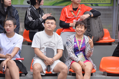 ภาพ FACOLOS CHAMPION - PARADISE CUP