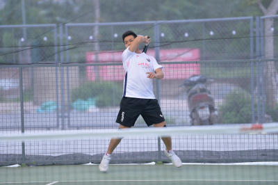 ภาพ FACOLOS CHAMPION - PARADISE CUP