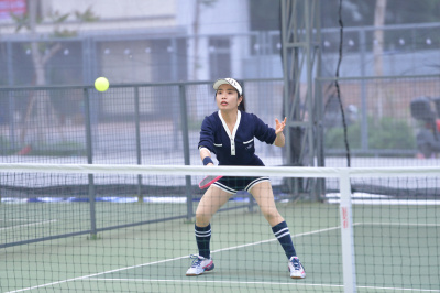 ภาพ FACOLOS CHAMPION - PARADISE CUP