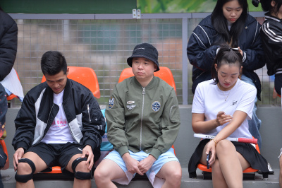 ภาพ FACOLOS CHAMPION - PARADISE CUP