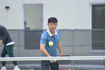 ภาพ FACOLOS CHAMPION - PARADISE CUP