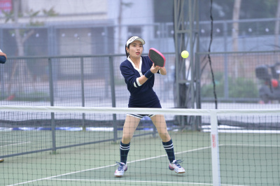ภาพ FACOLOS CHAMPION - PARADISE CUP