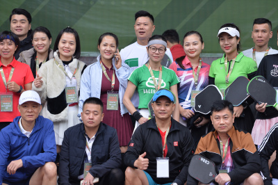 ภาพ FACOLOS CHAMPION - PARADISE CUP