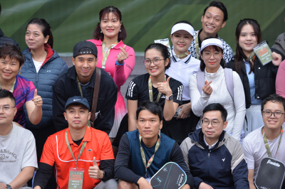 ภาพ FACOLOS CHAMPION - PARADISE CUP
