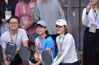 ภาพ FACOLOS CHAMPION - PARADISE CUP