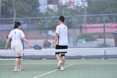 ภาพ FACOLOS CHAMPION - PARADISE CUP