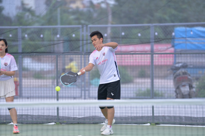 ภาพ FACOLOS CHAMPION - PARADISE CUP