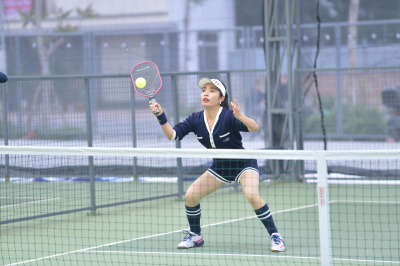 ภาพ FACOLOS CHAMPION - PARADISE CUP
